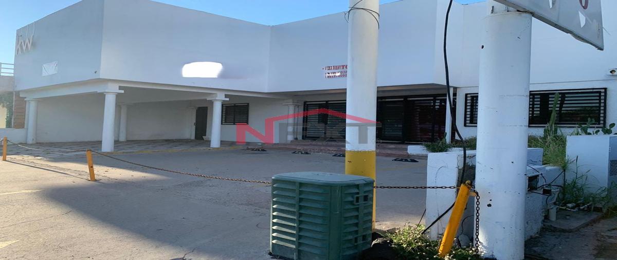 Foto de local en renta en racquet club 0, racquet club ii sección norte, hermosillo, sonora, 0 No. 02