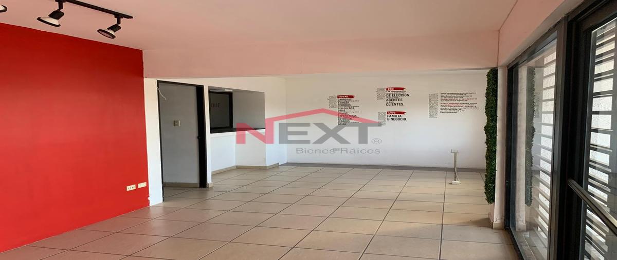 Foto de local en renta en racquet club 0, racquet club ii sección norte, hermosillo, sonora, 0 No. 04