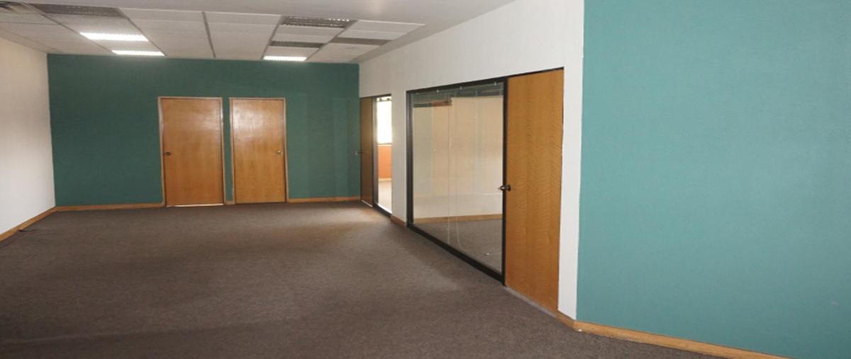 Foto de oficina en renta en  , racquet club ii sección norte, hermosillo, sonora, 0 No. 05
