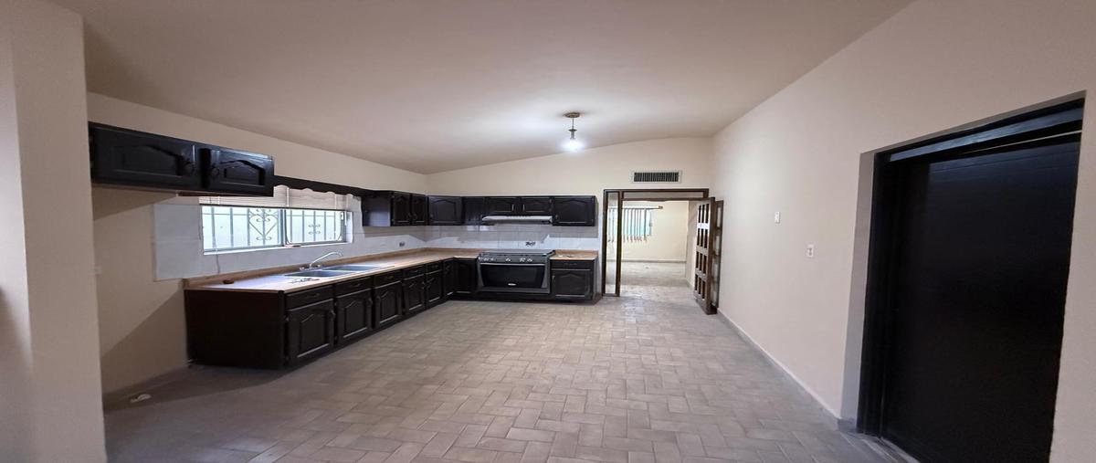 Foto de casa en renta en  , racquet club ii sección norte, hermosillo, sonora, 30181811 No. 03