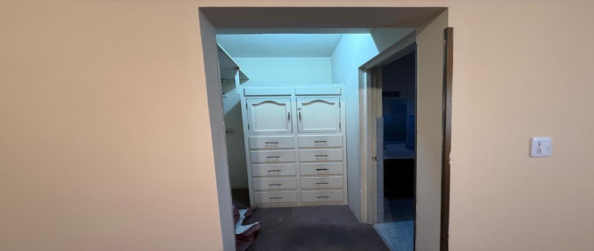 Foto de casa en renta en  , racquet club ii sección norte, hermosillo, sonora, 30181811 No. 04