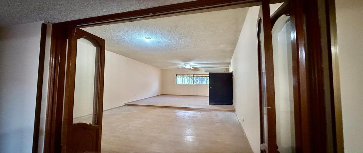 Foto de casa en renta en  , racquet club ii sección norte, hermosillo, sonora, 30181811 No. 05