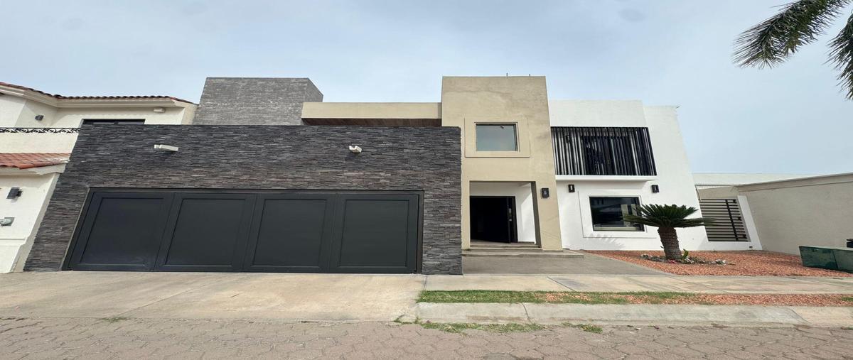 Foto de casa en , racquet club ii sección norte, hermosillo, sonora, 0 foto 01 Foto de casa en venta en , racquet club ii sección norte, hermosillo, sonora, 0 No. 01