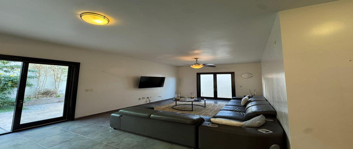 Foto de casa en , racquet club ii sección norte, hermosillo, sonora, 0 foto 05 Foto de casa en venta en , racquet club ii sección norte, hermosillo, sonora, 0 No. 05
