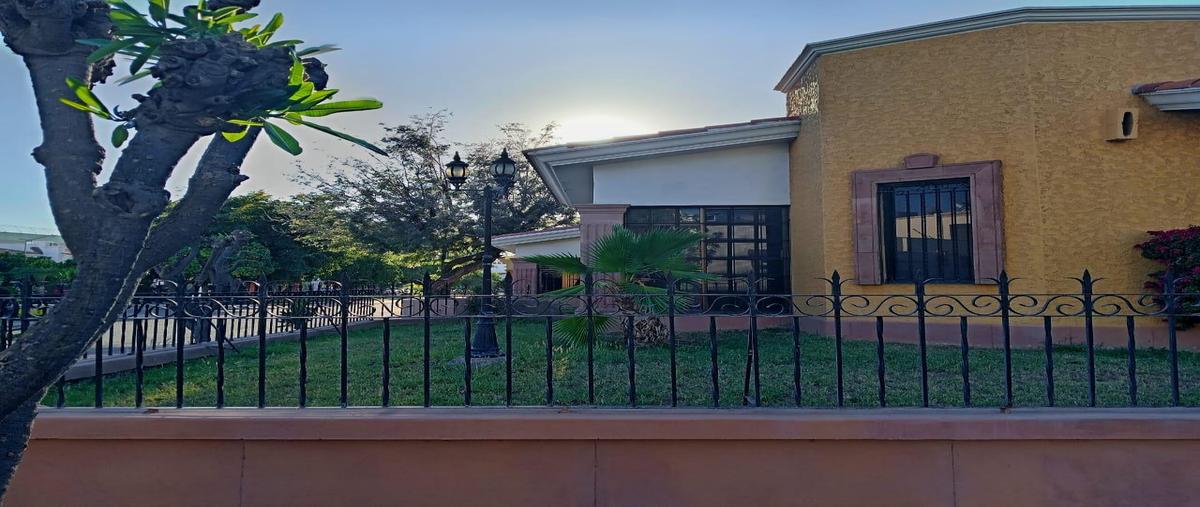 Foto de casa en venta en  , racquet club ii sección norte, hermosillo, sonora, 0 No. 03