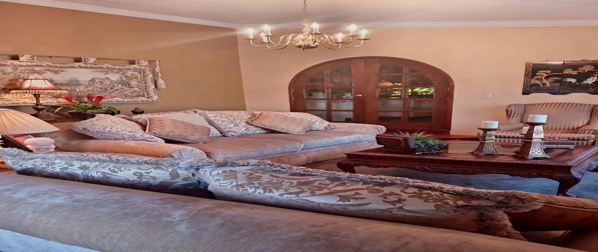 Foto de casa en venta en  , racquet club ii sección norte, hermosillo, sonora, 0 No. 05