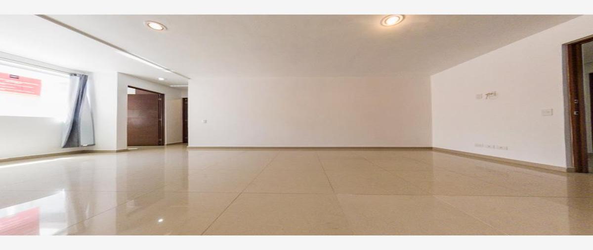 Foto de departamento en rada 44, los alpes, álvaro obregón, df / cdmx, 0 foto 02 Foto de departamento en venta en rada 44, los alpes, álvaro obregón, df / cdmx, 0 No. 02