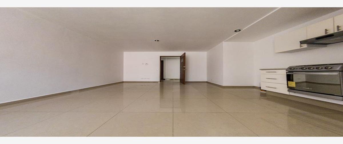 Foto de departamento en rada 44, los alpes, álvaro obregón, df / cdmx, 0 foto 03 Foto de departamento en venta en rada 44, los alpes, álvaro obregón, df / cdmx, 0 No. 03