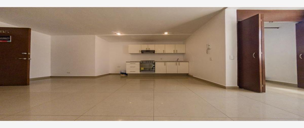Foto de departamento en rada 44, los alpes, álvaro obregón, df / cdmx, 0 foto 04 Foto de departamento en venta en rada 44, los alpes, álvaro obregón, df / cdmx, 0 No. 04