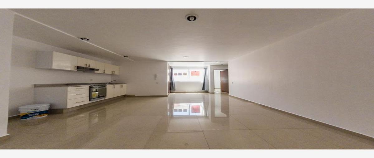 Foto de departamento en rada 44, los alpes, álvaro obregón, df / cdmx, 0 foto 05 Foto de departamento en venta en rada 44, los alpes, álvaro obregón, df / cdmx, 0 No. 05