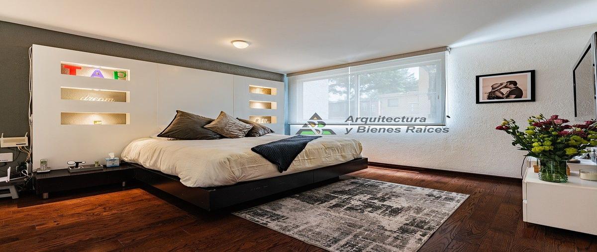 Foto de casa en venta en rada , las águilas, álvaro obregón, df / cdmx, 0 No. 12