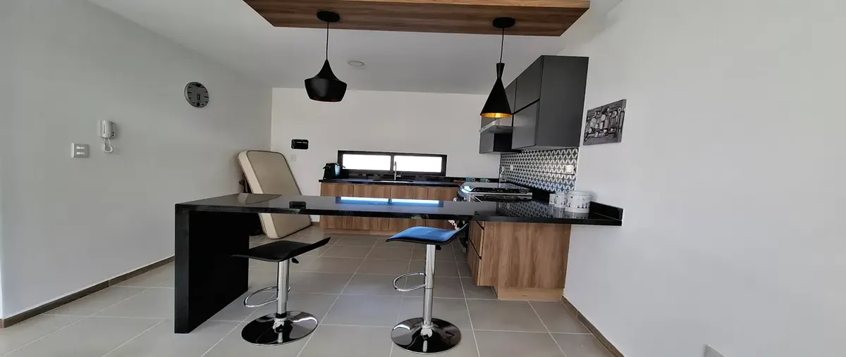 Foto de casa en radial 2252722743, emiliano zapata, san andrés cholula, puebla, 0 foto 04 Foto de casa en venta en radial 2252722743, emiliano zapata, san andrés cholula, puebla, 0 No. 04