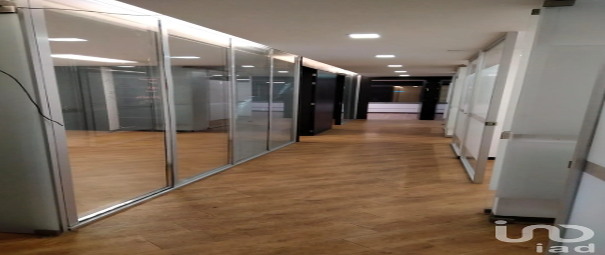 Foto de oficina en renta en radiatas 119, bosques de las lomas, cuajimalpa de morelos, df / cdmx, 28722914 No. 03