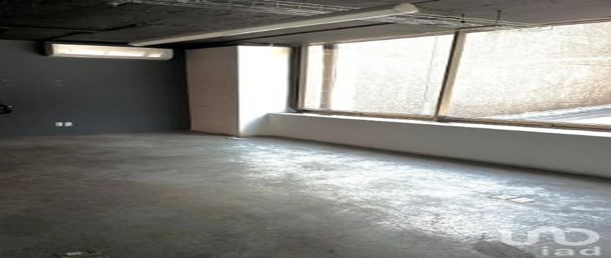 Foto de oficina en renta en radiatas 126, bosques de las lomas, cuajimalpa de morelos, df / cdmx, 28956223 No. 04