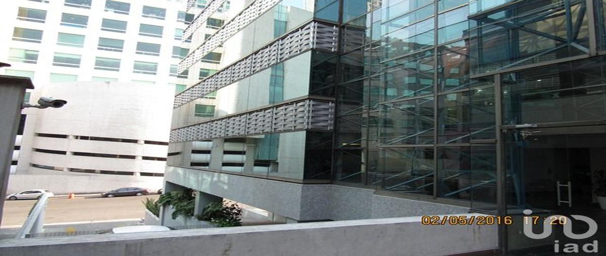 Foto de oficina en renta en radiatas 130, bosques de las lomas, cuajimalpa de morelos, df / cdmx, 28721121 No. 03
