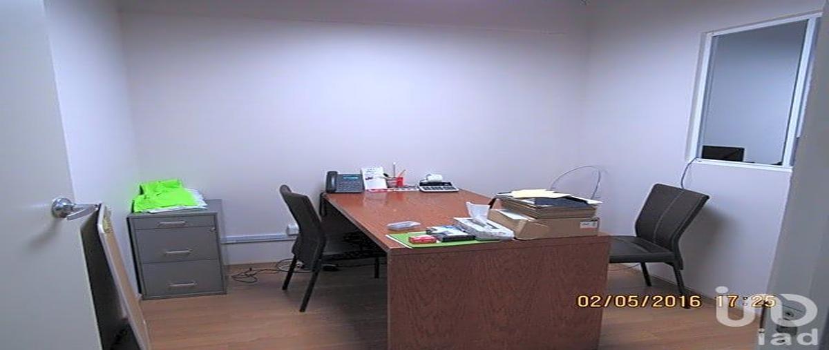 Foto de oficina en renta en radiatas 130, bosques de las lomas, cuajimalpa de morelos, df / cdmx, 28721121 No. 04