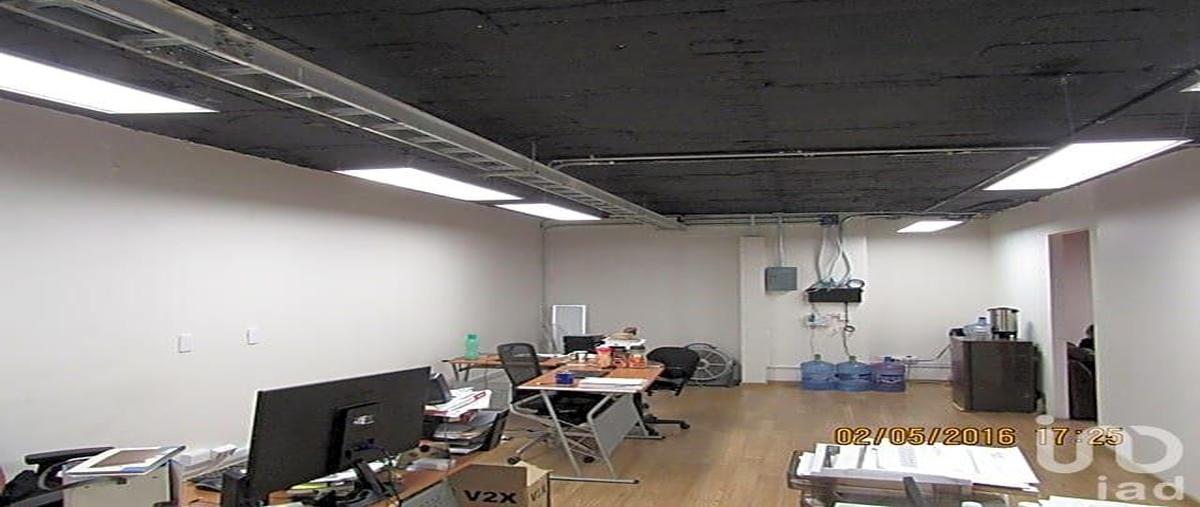 Foto de oficina en renta en radiatas 130, bosques de las lomas, cuajimalpa de morelos, df / cdmx, 28721121 No. 05