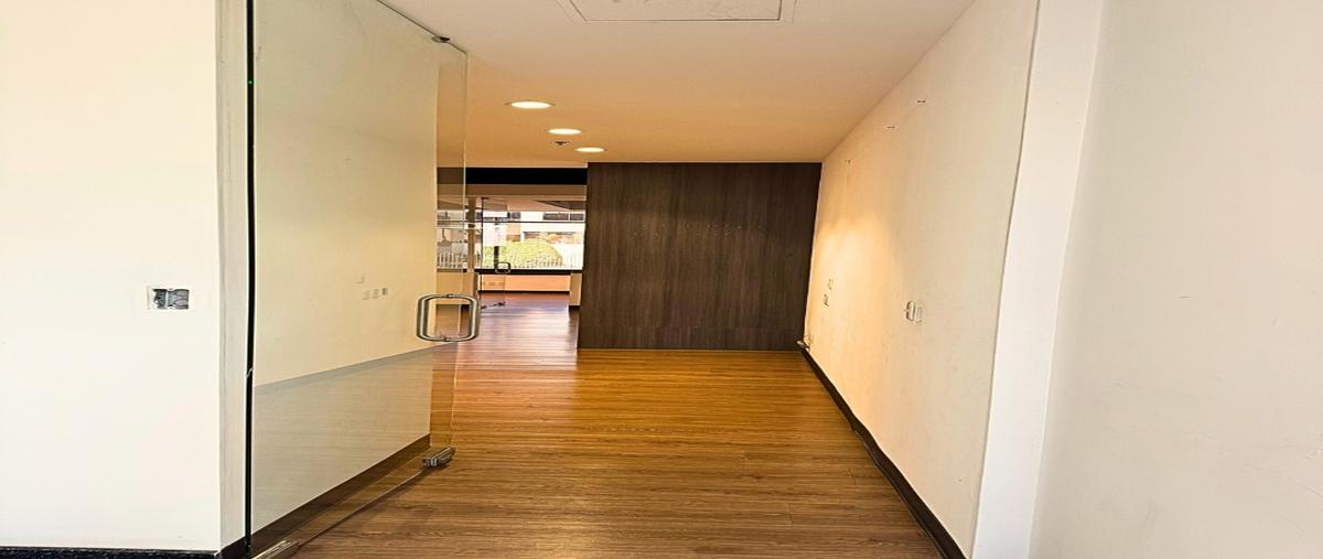 Foto de oficina en renta en radiatas , bosques de las lomas, cuajimalpa de morelos, df / cdmx, 30557285 No. 03