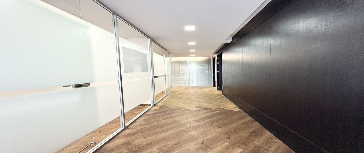Foto de oficina en renta en radiatas , bosques de las lomas, cuajimalpa de morelos, df / cdmx, 30708554 No. 04