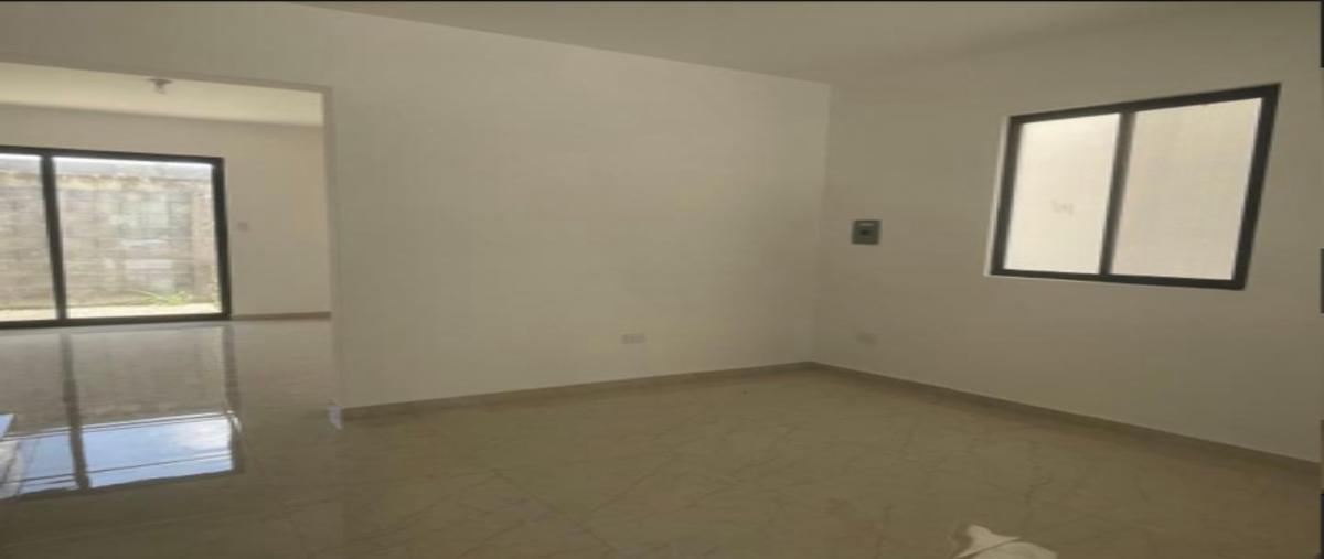 Foto de casa en venta en  , radica, apodaca, nuevo león, 0 No. 03