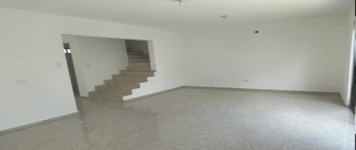 Foto de casa en venta en  , radica, apodaca, nuevo león, 0 No. 04