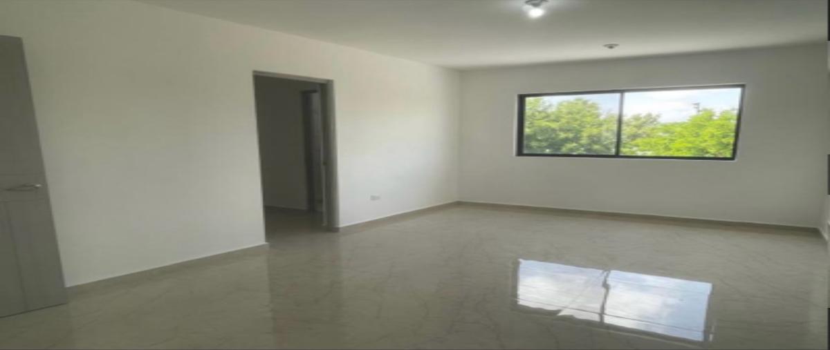 Foto de casa en venta en  , radica, apodaca, nuevo león, 0 No. 05