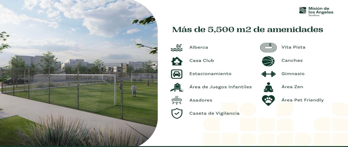 Foto de casa en venta en  , radica, apodaca, nuevo león, 30811327 No. 04