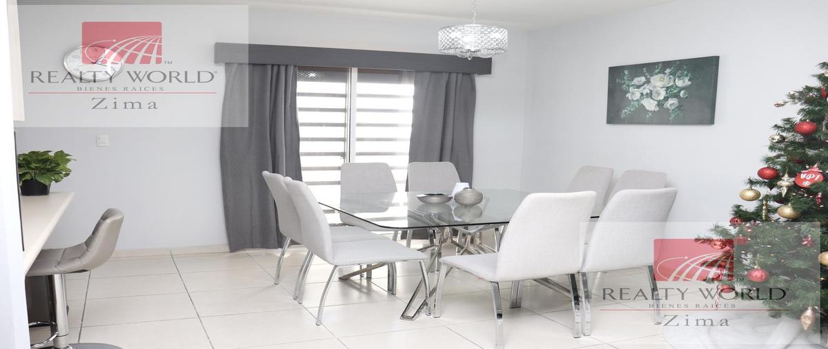 Foto de casa en renta en  , radica, apodaca, nuevo león, 0 No. 03