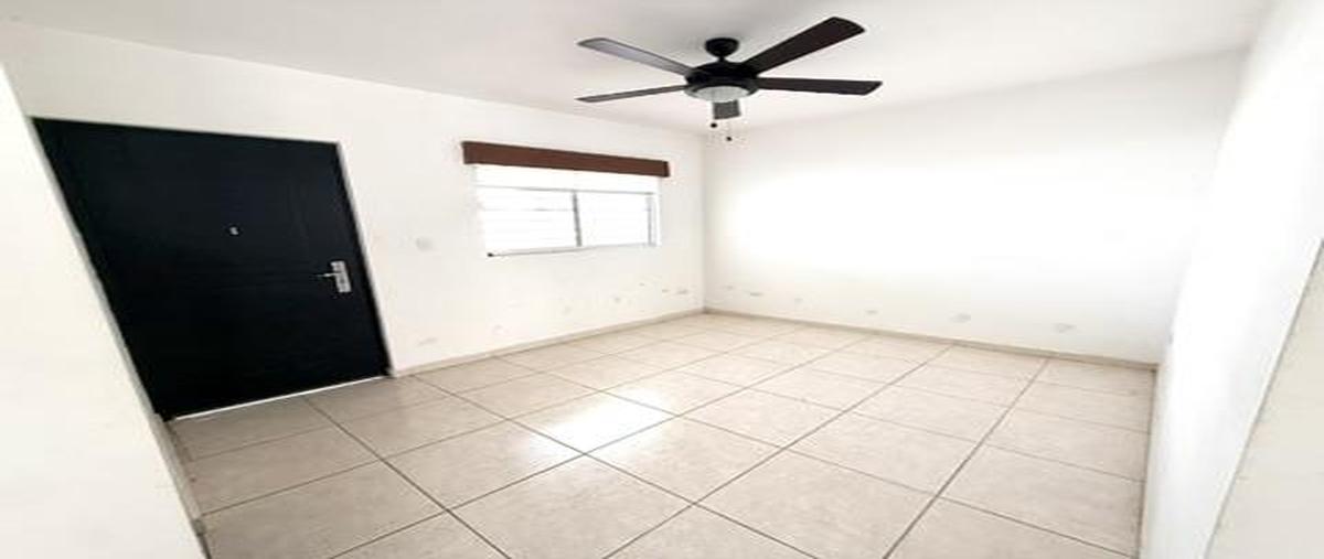 Foto de casa en , radica, apodaca, nuevo león, 0 foto 02 Foto de casa en renta en , radica, apodaca, nuevo león, 0 No. 02