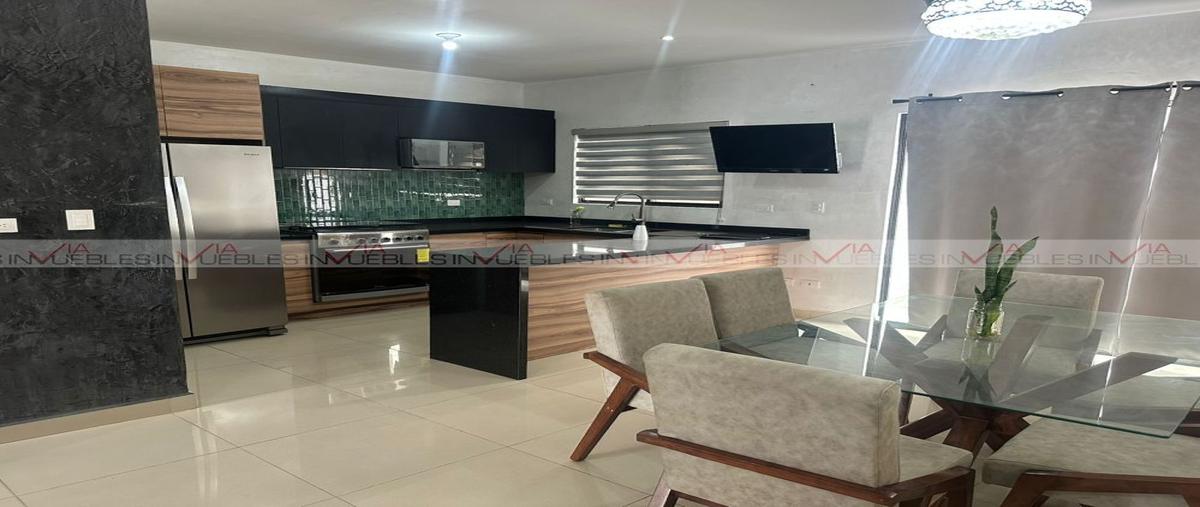 Foto de casa en renta en radica , radica, apodaca, nuevo león, 0 No. 03