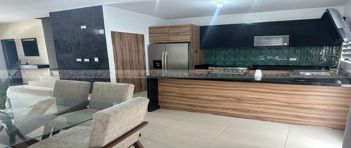 Foto de casa en renta en radica , radica, apodaca, nuevo león, 0 No. 04