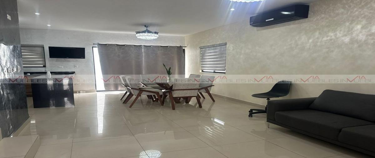 Foto de casa en renta en radica , radica, apodaca, nuevo león, 0 No. 05