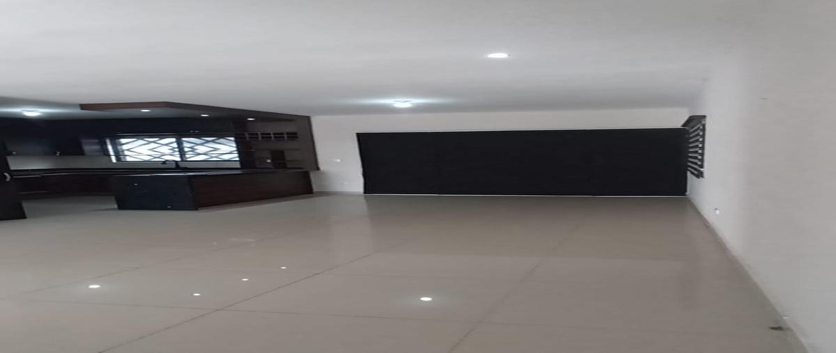 Foto de casa en venta en radica whi303388, privalia concordia, apodaca, nuevo león, 0 No. 03