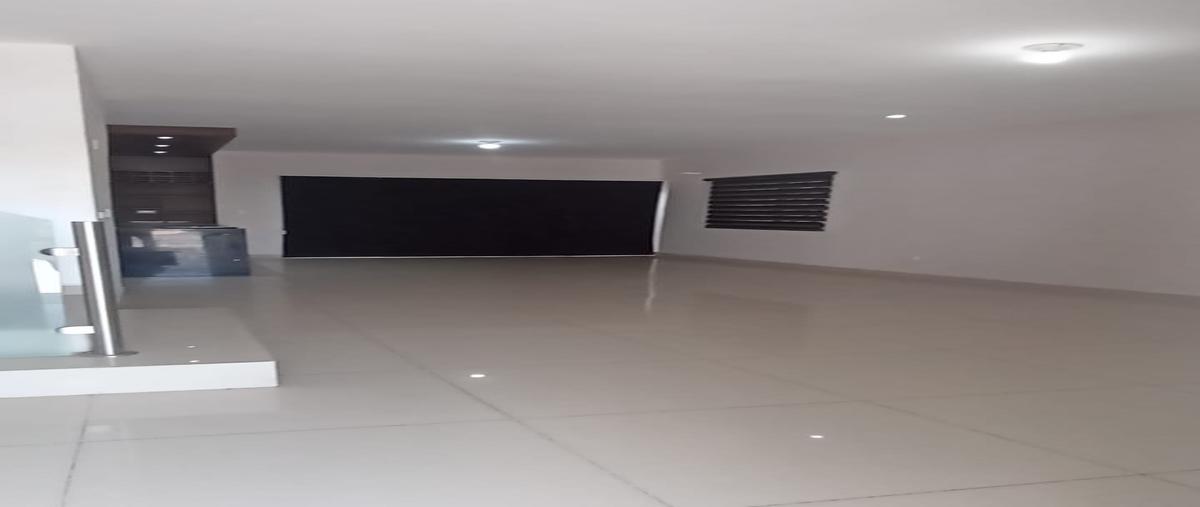 Foto de casa en venta en radica whi303388, privalia concordia, apodaca, nuevo león, 0 No. 04