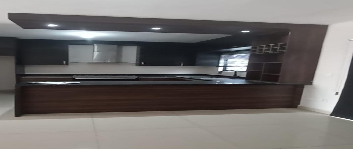 Foto de casa en venta en radica whi303388, privalia concordia, apodaca, nuevo león, 0 No. 05