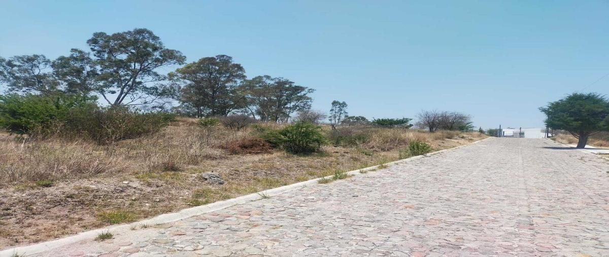 Foto de terreno habitacional en venta en rafa marquez 19, campestre haras, amozoc, puebla, 28179473 No. 03