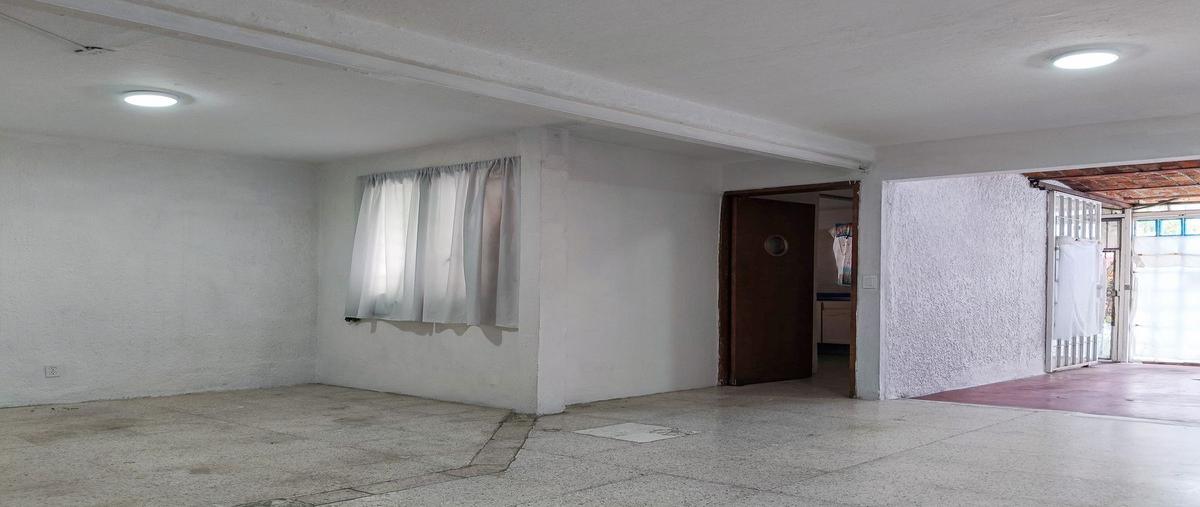 Foto de casa en venta en rafael aldrete , beatriz hernández, guadalajara, jalisco, 0 No. 03