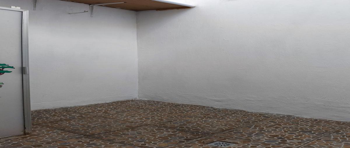 Foto de casa en venta en rafael aldrete , beatriz hernández, guadalajara, jalisco, 0 No. 04