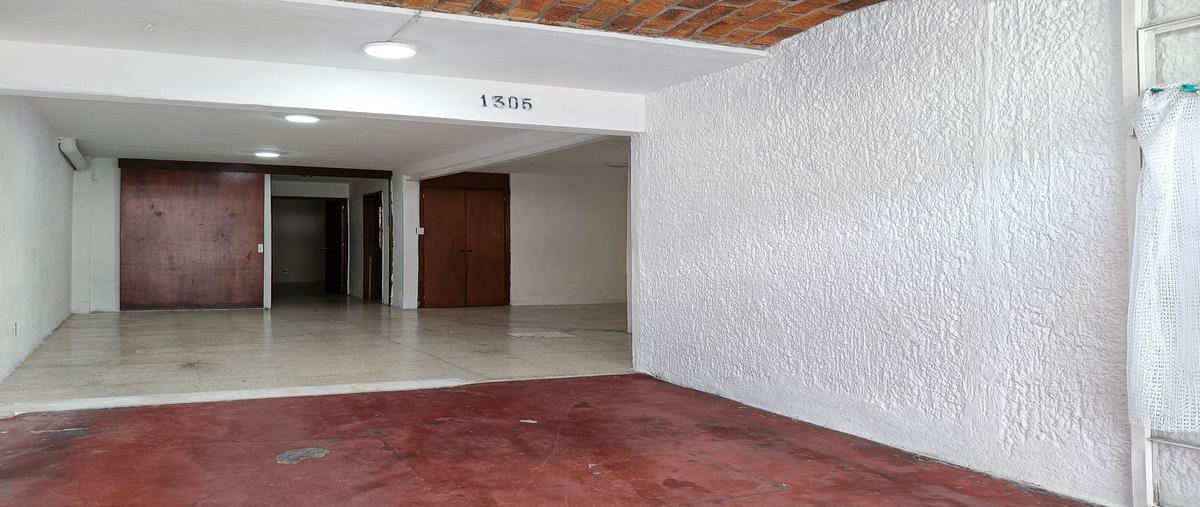 Foto de casa en venta en rafael aldrete , beatriz hernández, guadalajara, jalisco, 0 No. 05