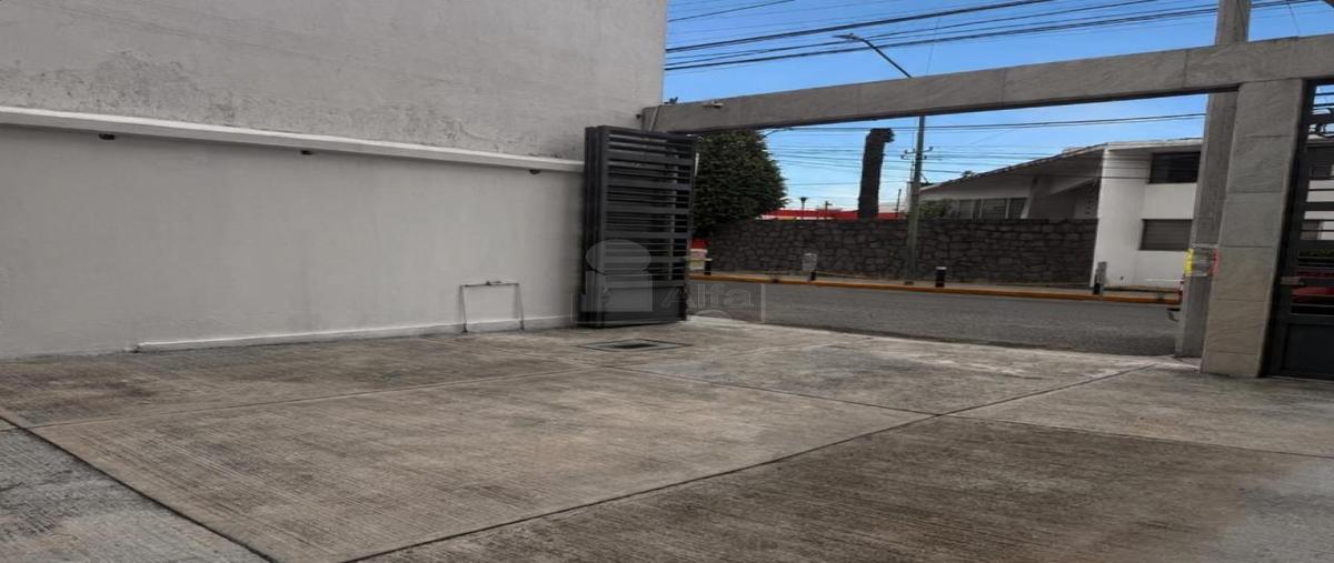 Foto de oficina en rafael alducín 102, vértice, toluca, méxico, 30364242 foto 03 Foto de oficina en renta en rafael alducín 102, vértice, toluca, méxico, 30364242 No. 03