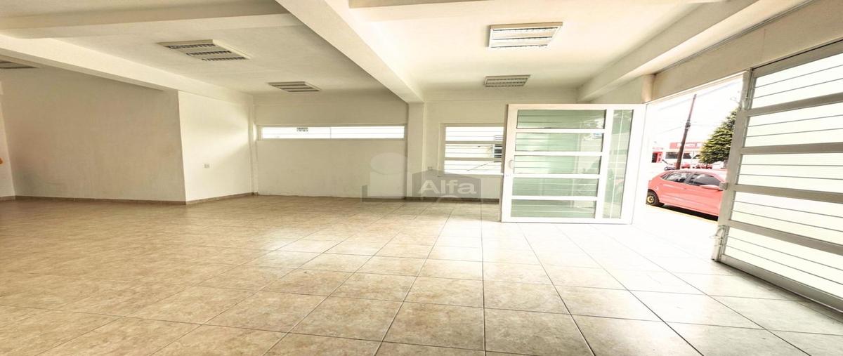 Foto de local en renta en rafael alducín 104, vértice, toluca, méxico, 30083247 No. 03