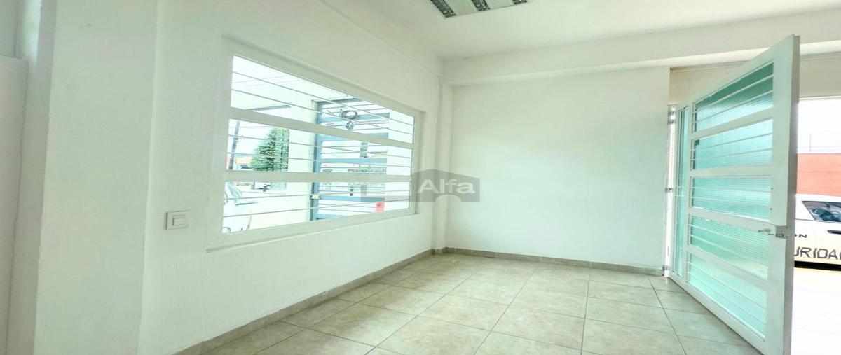 Foto de local en renta en rafael alducín 104, vértice, toluca, méxico, 30083247 No. 04