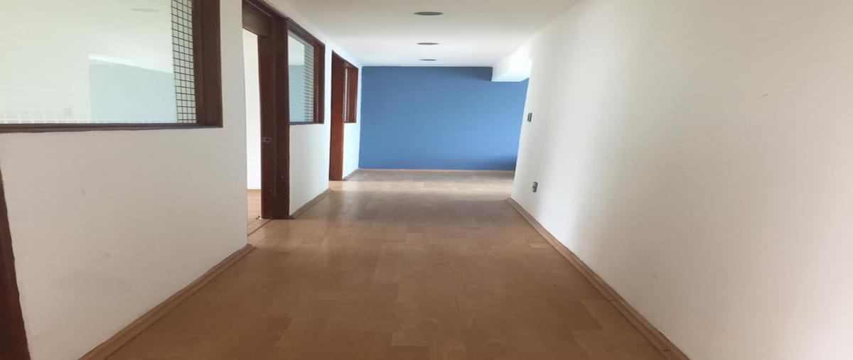 Foto de oficina en renta en rafael alducin , del valle centro, benito juárez, df / cdmx, 30985966 No. 04