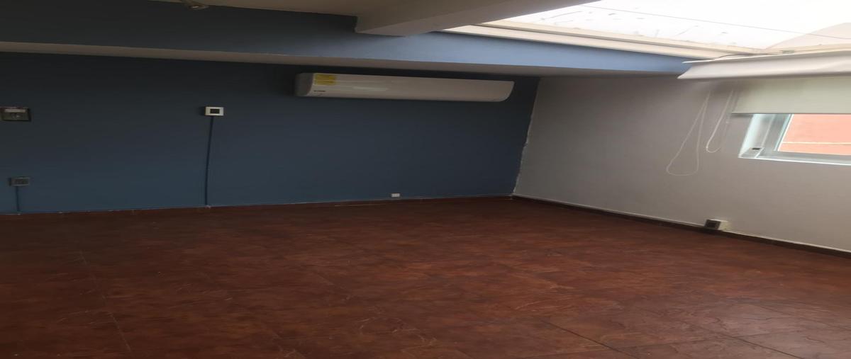 Foto de oficina en renta en rafael alducin , del valle centro, benito juárez, df / cdmx, 30985966 No. 05