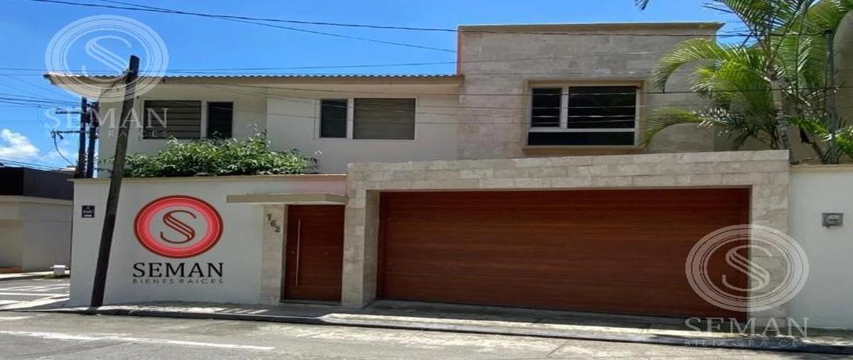 Foto de casa en renta en  , rafael alvarado, orizaba, veracruz de ignacio de la llave, 30259693 No. 02