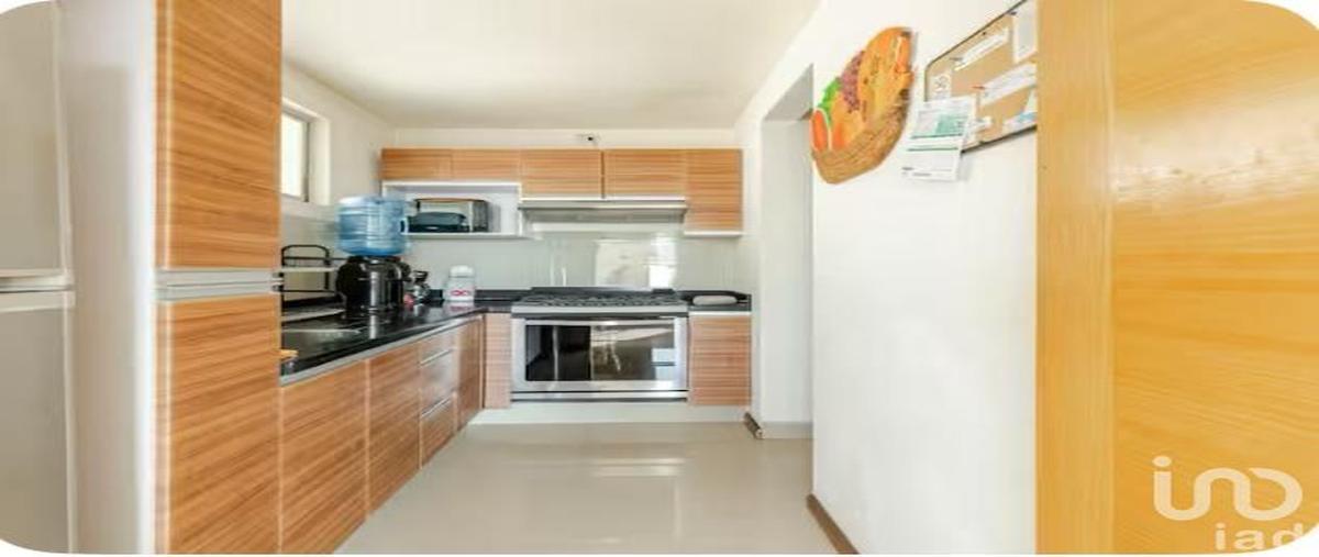 Foto de departamento en venta en rafael ávila camacho 3406, santa cruz buenavista, puebla, puebla, 30353183 No. 01