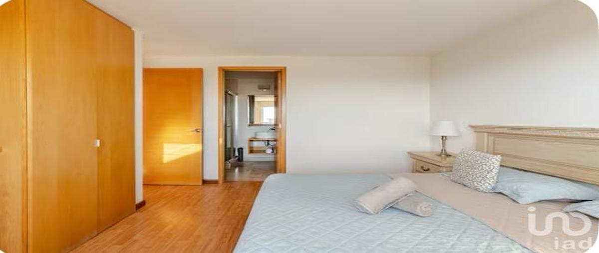Foto de departamento en venta en rafael ávila camacho 3406, santa cruz buenavista, puebla, puebla, 30353183 No. 04