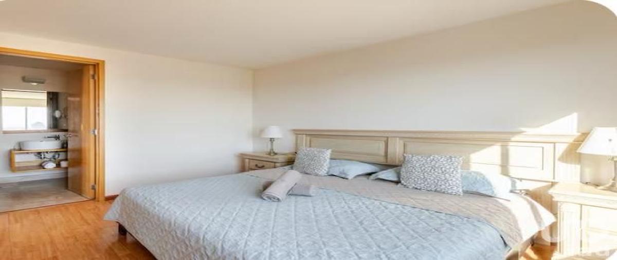 Foto de departamento en venta en rafael ávila camacho 3406, santa cruz buenavista, puebla, puebla, 30353183 No. 05
