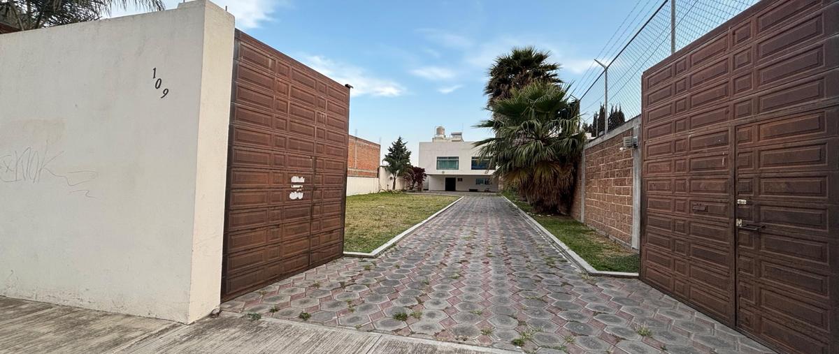 Foto de casa en renta en  , rafael ávila camacho, tlachichuca, puebla, 0 No. 03