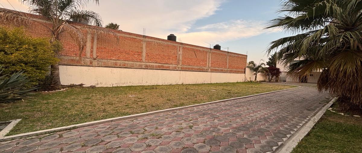 Foto de casa en renta en  , rafael ávila camacho, tlachichuca, puebla, 0 No. 04